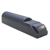 Acumulator Honeywell BAT-SCN01A pentru Cititor coduri de bare 1202g/1452g/1472g/1902g/1911i/1981i/3820/3820i