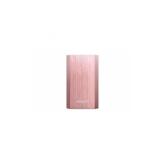 Baterie Portabila A-Data A10050, 10050mAh, 2x USB, Rose