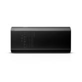 Baterie portabila A-Data P12500D, 12500mAh, 1x USB,  Black