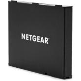 Baterie router Portabil Netgear MHBTR10, Black