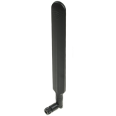 Antena Advantech BB-LTEMAK5, Black