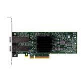 Placa de retea Broadcom BCM957414A4142CC, PCI Express 3.0 x8