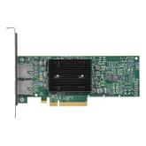  Placa de retea Broadcom BCM957416A4160C, PCI Express 3.0 x8 