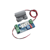 Unitate comuna de alimentare si semnalizare Optex BCU-5