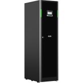 UPS Eaton 93PS BD04A7306A01000000, 40000VA
