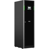UPS Eaton 93PS BD04A8306A01000000, 40000VA
