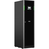 UPS Eaton 93PS BD04AD306A01000000, 40000VA