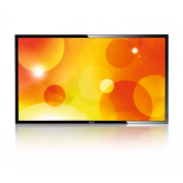 Business Display Philips Seria Q-Line BDL4830QL, 48inch, 1920x1080pixeli, Black
