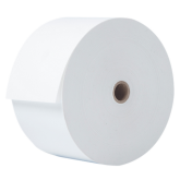 Rola etichete Brother BDL7J000058102, 58 mm