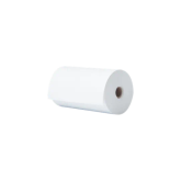 Rola etichete Brother BDL7J000102058, 101.6 mm