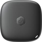 SSD portabil Synology BeeDrive BDS70-2T, 2TB, USB-C, Black