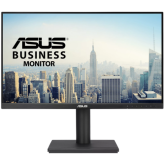 Monitor LED Asus BE249QG, 23.8 inch, 1920 x 1080 pixeli, 5 ms GtG, Black