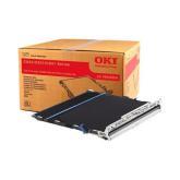 Belt Unit Oki 44846204 C822N 80K 