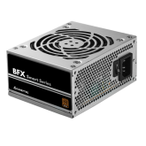 Sursa Chieftec SMART SERIES BFX-350BS, 350W