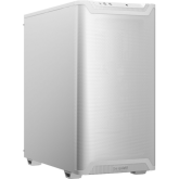 Carcasa Be quiet! Pure Base 501 Airflow White, Fara sursa