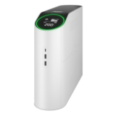 UPS APC Back-UPS Pro BGM2200-GR, 2200 VA