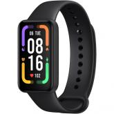 Bratara Fitness Xiaomi Smart Band Pro, Black