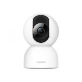  Camera IP Mini Dome Xiaomi C400, 4MP, Lentila 6mm, IR 80m