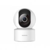 Camera HD PTZ Xiaomi Smart Camera C200, 2.1MP, White