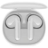 Handsfree Xiaomi Redmi Buds 4 Lite, White