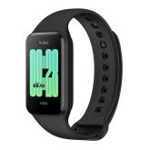 Bratara Fitness Xiaomi Smart Band 2, Black