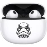 Handsfree Xiaomi Buds 3 Star Wars Edition, White-Black