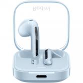 Handsfree Xiaomi Redmi Buds 6 Active, Blue