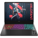 Laptop HP OMEN MAX 16-ak0008nn, AMD Ryzen AI 7 350, 16 inch, RAM 32GB, SSD 1TB, nVIdia GeForce RTX 5070 Ti 12GB, Free DOS, Shadow Black