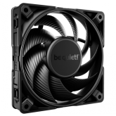 Ventilator Be quiet! Silent Wings Pro 4 PWM, 120mm