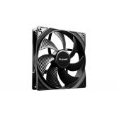 Ventilator Be quiet! Pure Wings 3, 140mm