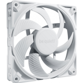 Ventilator Be quiet! Silent Wings Pro 4 PWM White, 140mm