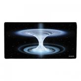 Mouse Pad Floston BLACKHOLE XXL, Muticolor