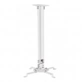 Suport videoproiector Blackmount BM-18M, White
