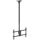 Suport TV Blackmount CTV15046, 43-86 inch, Black