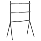 Stand TV Blackmount FS12-69F-02, 65-90inch, Black
