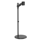 Suport TV Blackmount FS38-11TW, 17-35 inch, Black