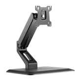 Suport monitor Blackmount LDT35-T01, 17-32 inch, Black
