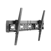 Suport TV Blackmount LP55-46TB2, 37-70 inch, Black