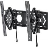 Suport TV Blackmount Full Motion PULL, 32 - 70inch, Black