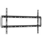 Suport TV Barkan BM400T, 13-90inch, Black