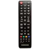 Telecomanda Smart Samsung BN59-01199G, Black