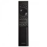 Telecomanda Smart Samsung BN59-01357D, Black