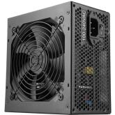 Sursa Segotep BN650W, 650 W