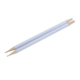 Stylus SAMSUNG IFPD BN96-44910J, White, 2 bucati