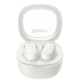 Handsfree Baseus Bowie WM02 TW, White