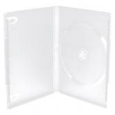 Carcasa DVD/CD MediaRange BOX25-M