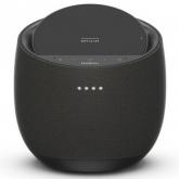 Boxa 1.0 Belkin Soundform Elite HI-FI Smart Wireless, Black + Alexa/AirPlay 2