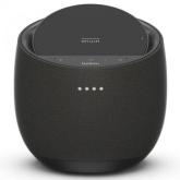Boxa 1.0 Belkin Soundform Elite HI-FI Smart Wireless, Black + Alexa/AirPlay 2