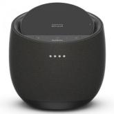 Boxa 1.0 Belkin Soundform Elite HI-FI Smart Wireless, Black + Alexa/AirPlay 2