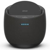 Boxa 1.0 Belkin Soundform Elite HI-FI Smart Wireless, Black + Google Assistant